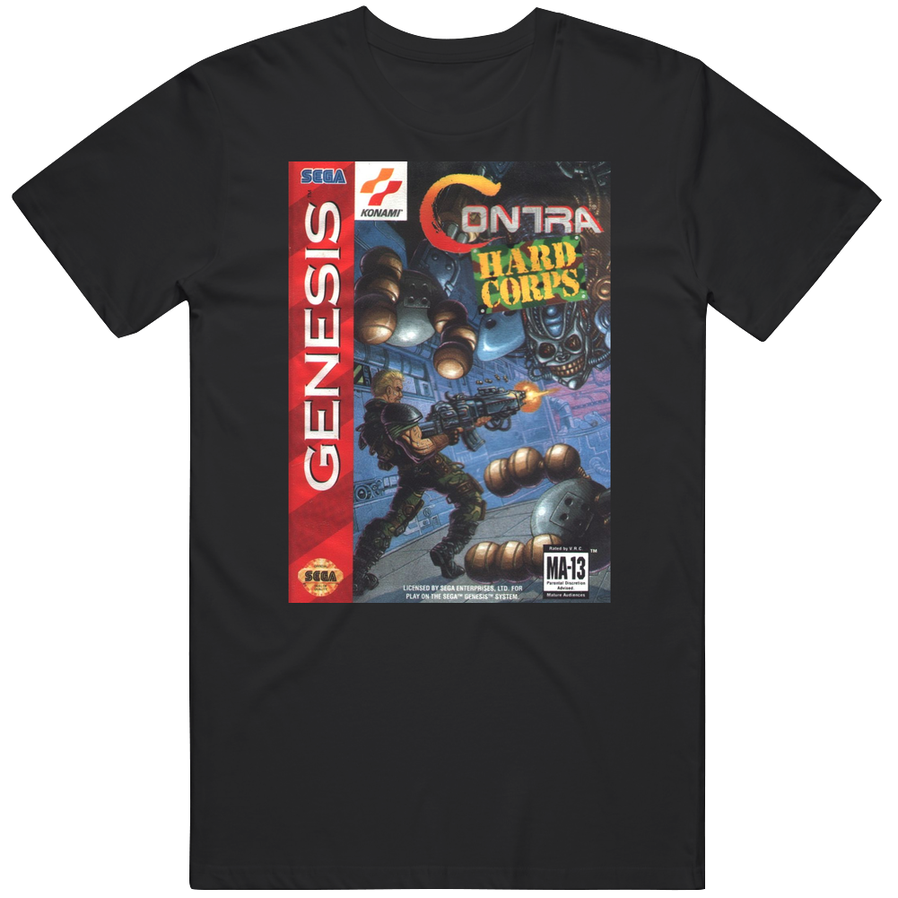 front preview