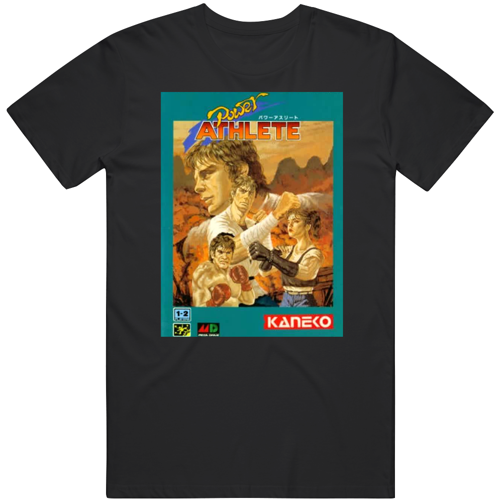 front preview