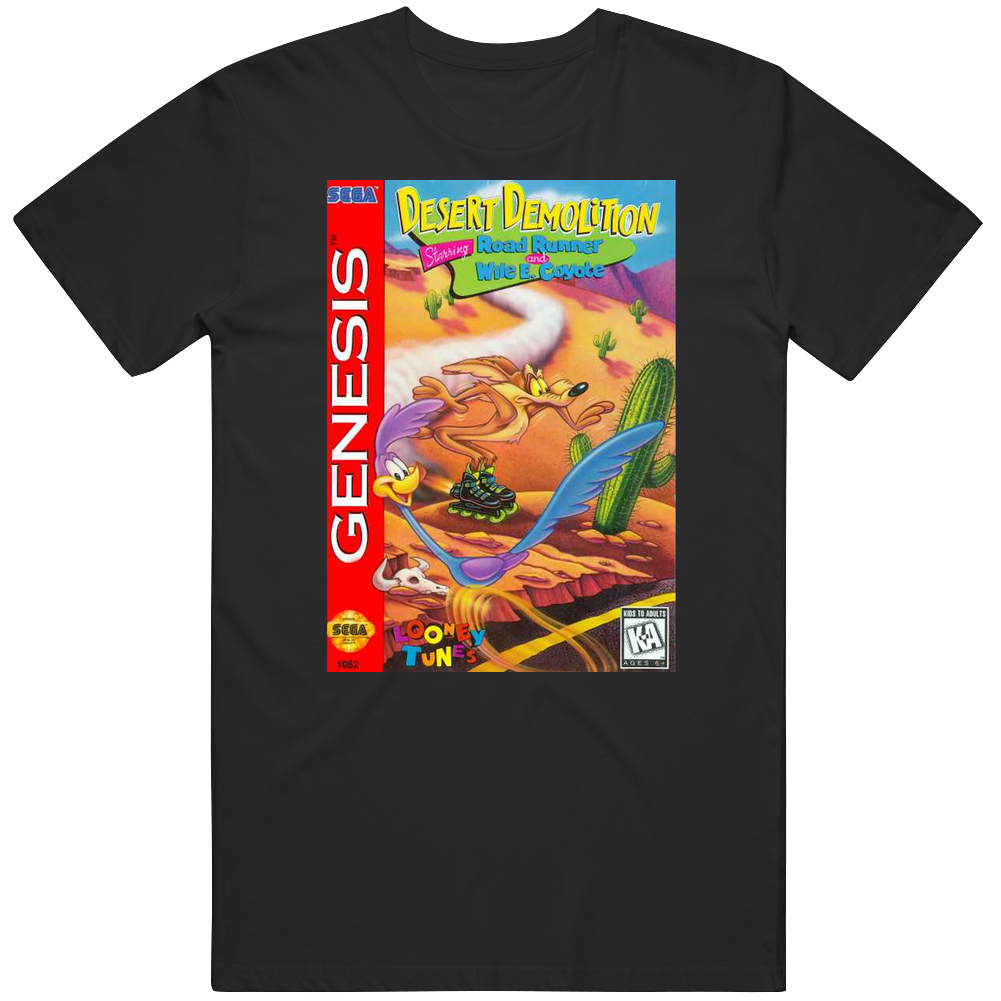 front preview