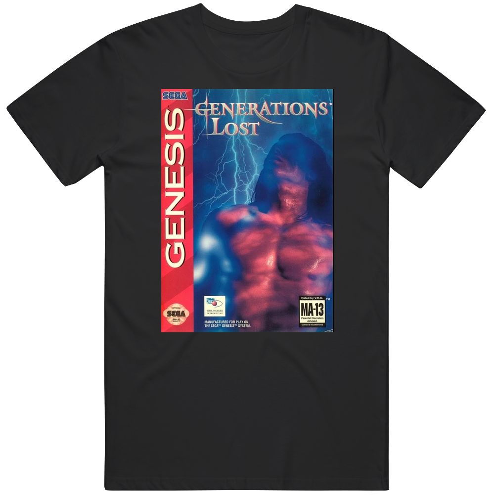 front preview