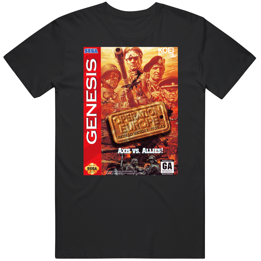 front preview