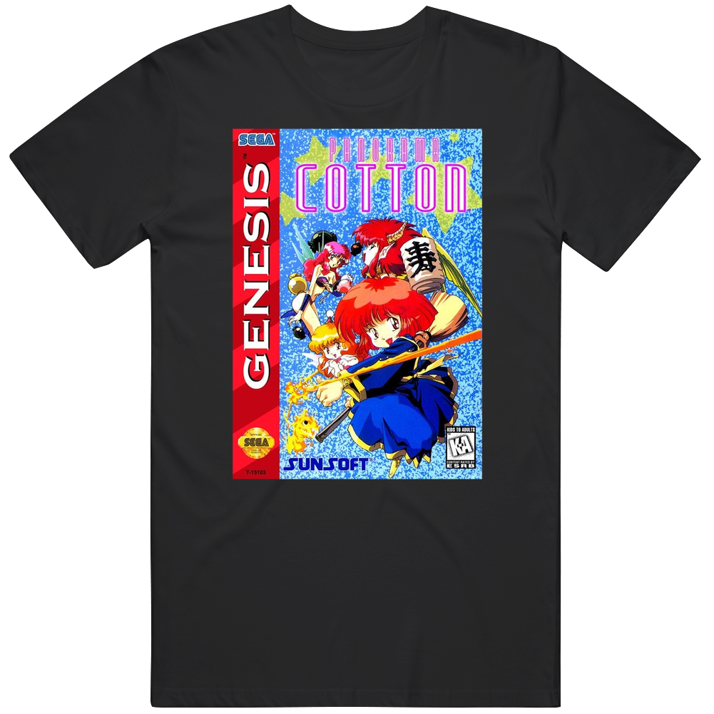 front preview