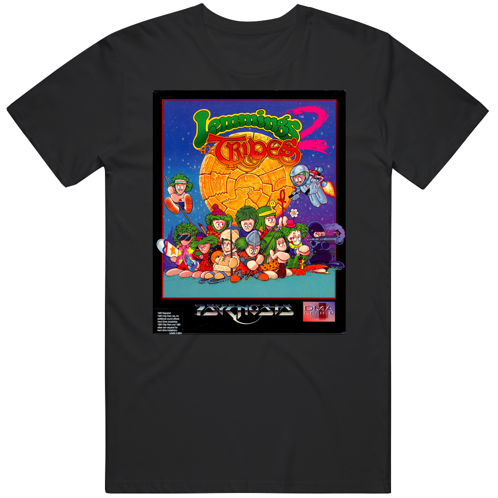 front preview