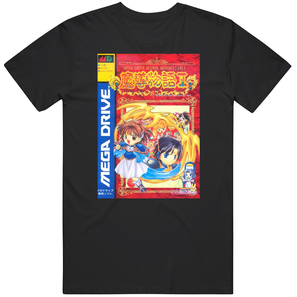 front preview