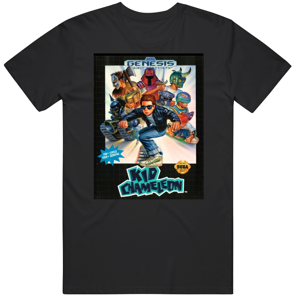 front preview