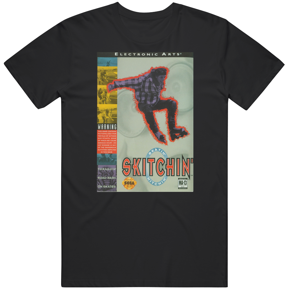 front preview