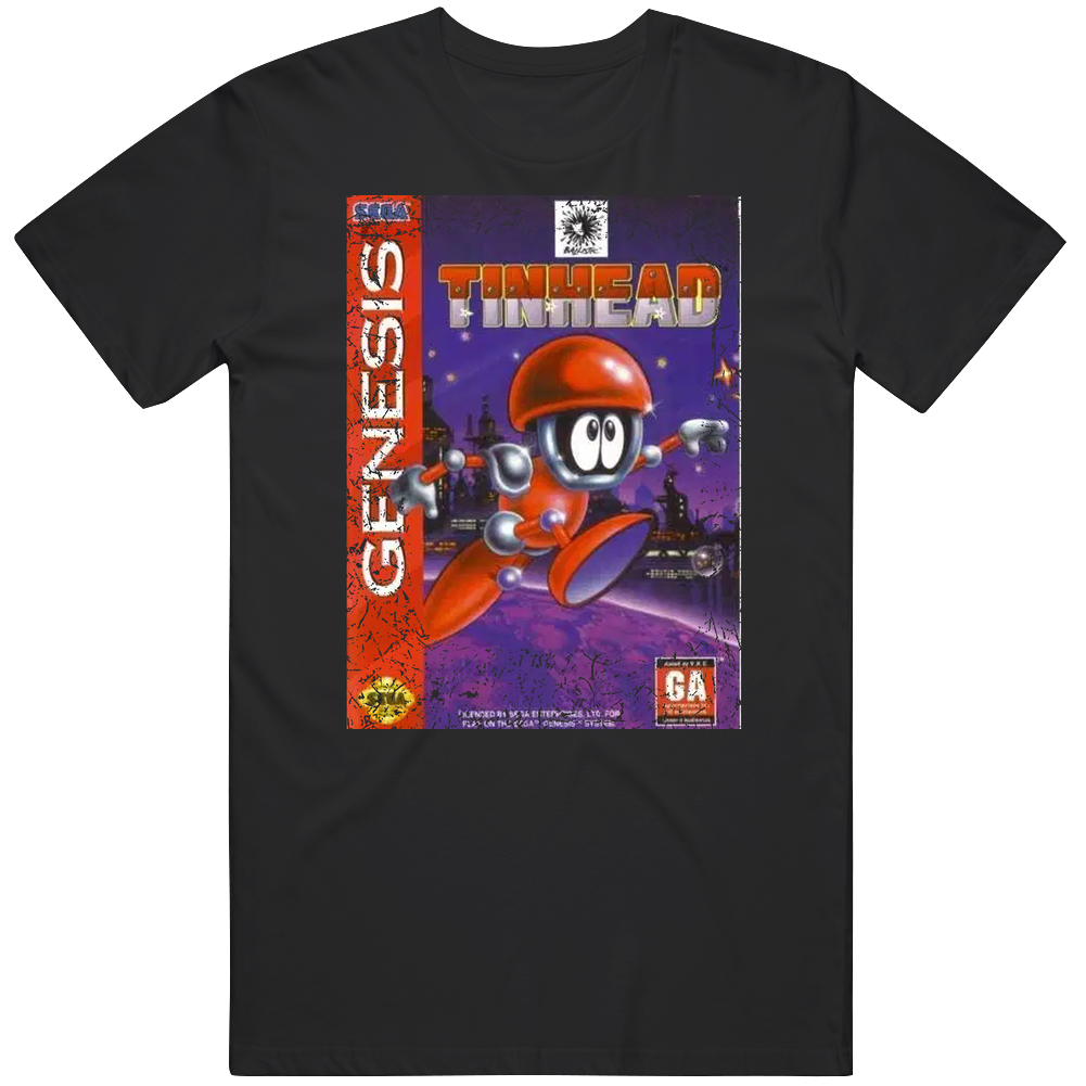 front preview