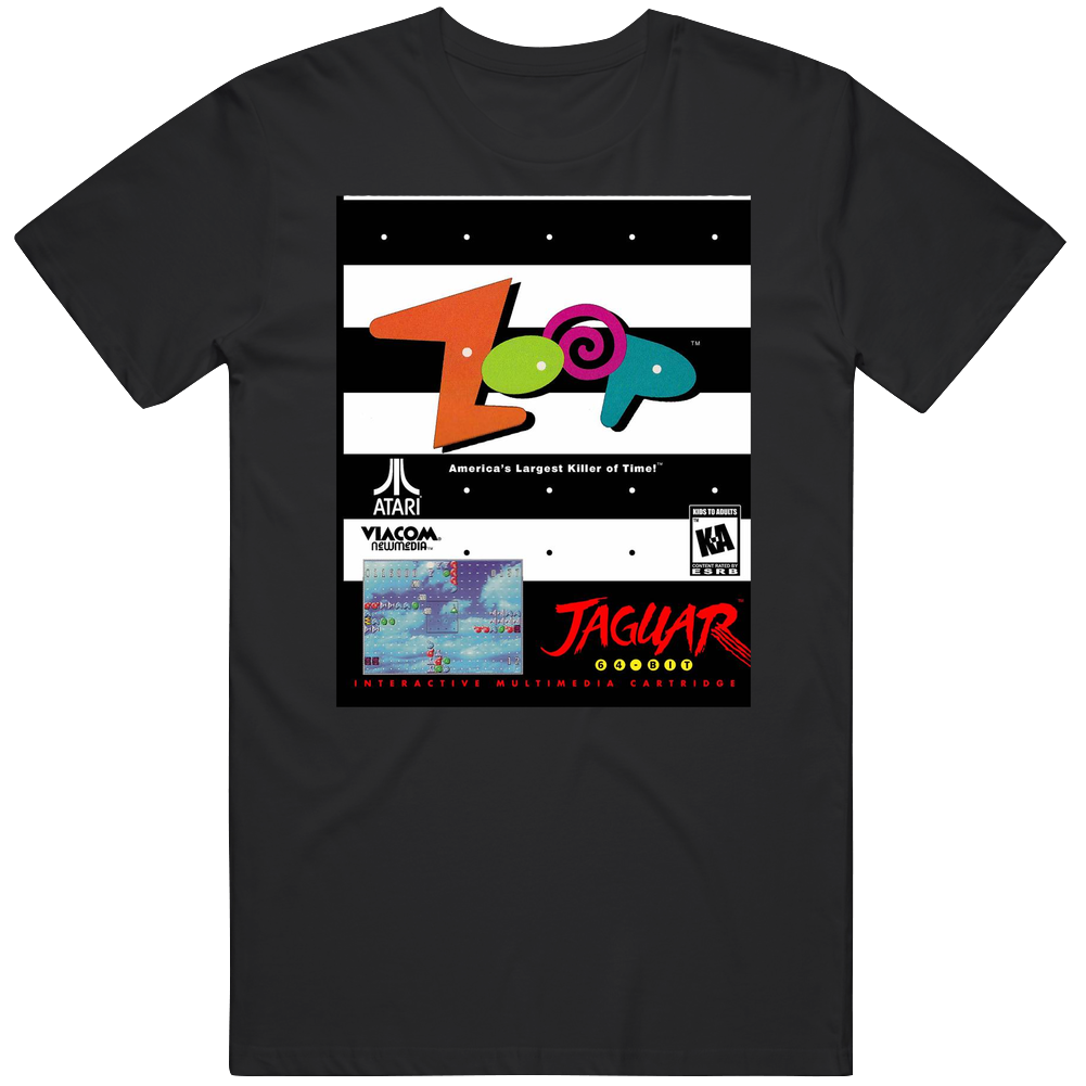 front preview