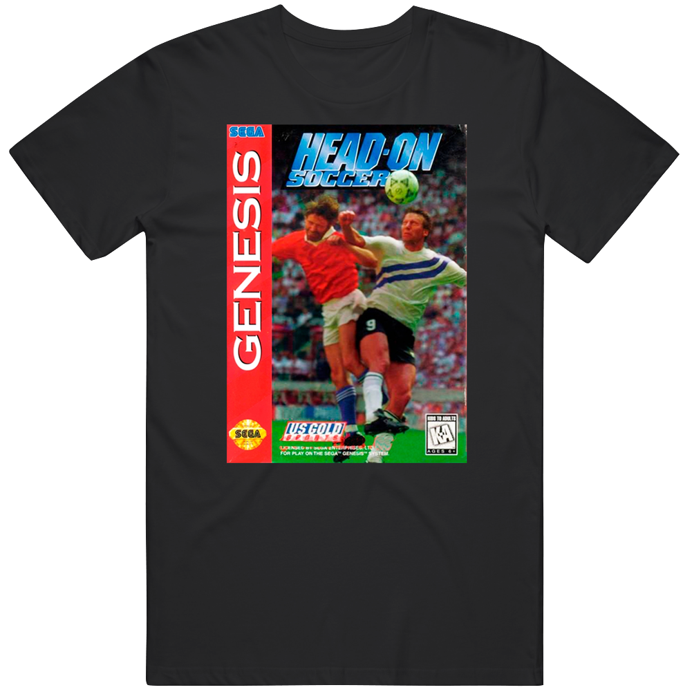 front preview