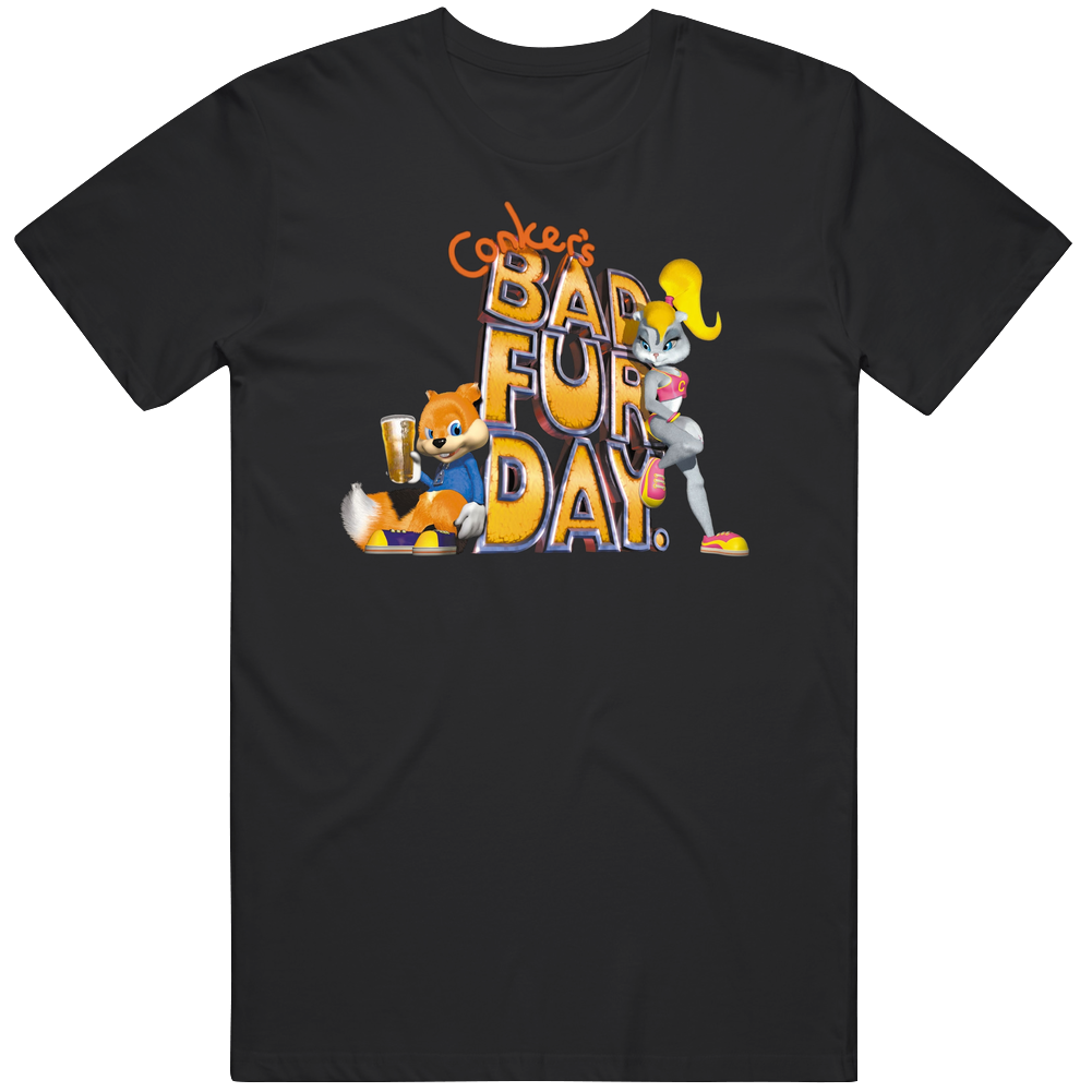 front preview