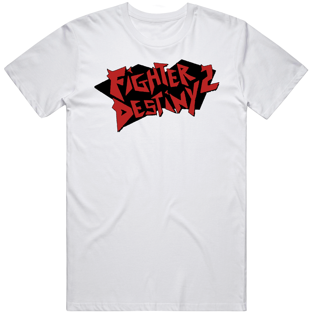 front preview