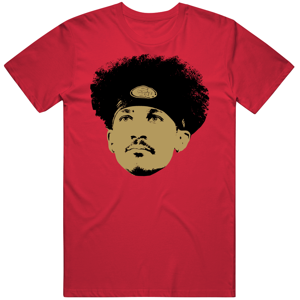 front preview