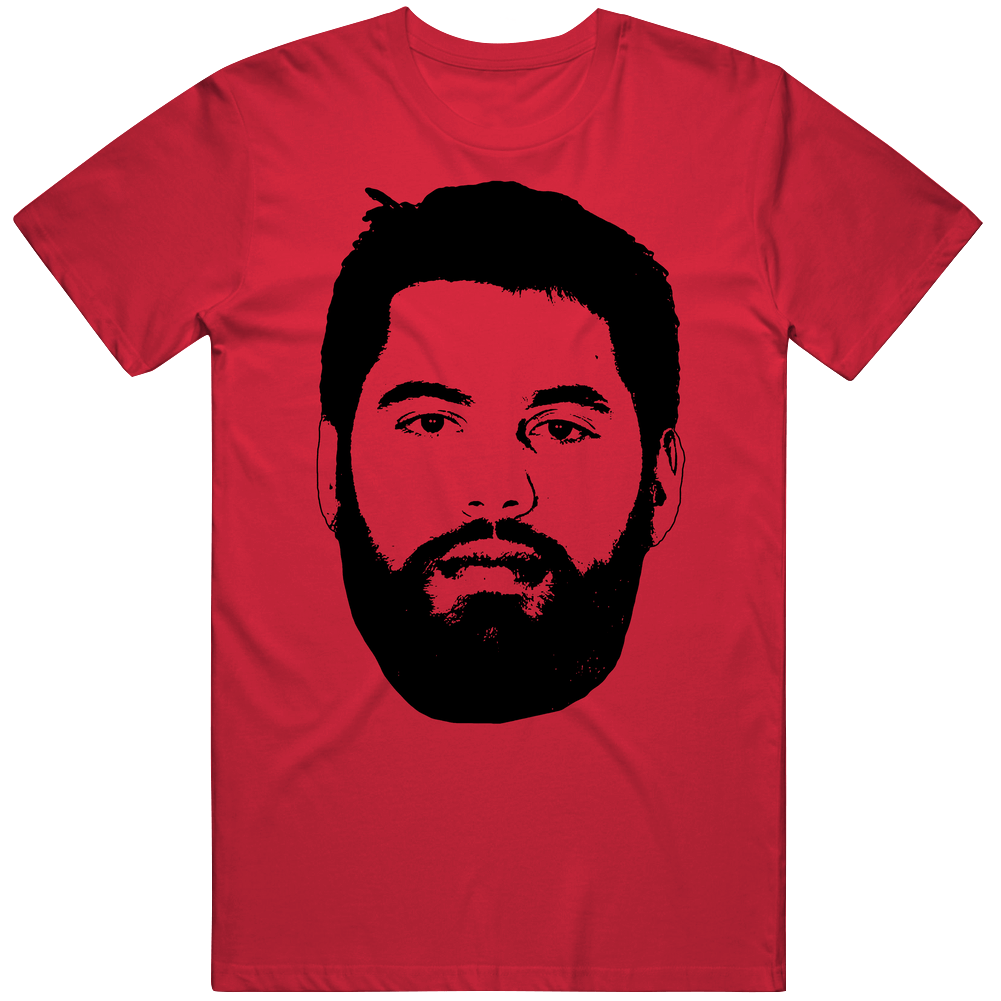 front preview