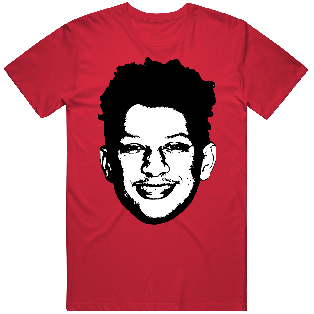front preview