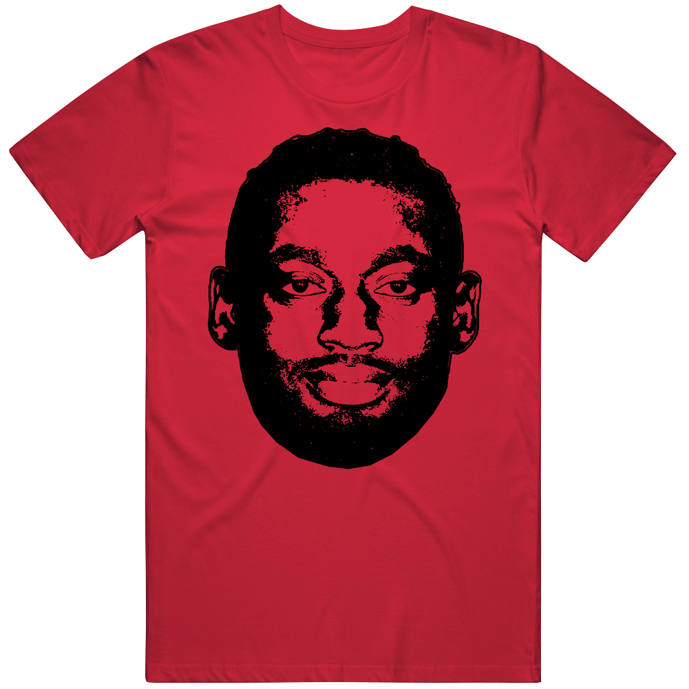 front preview