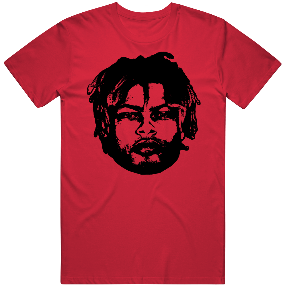 front preview