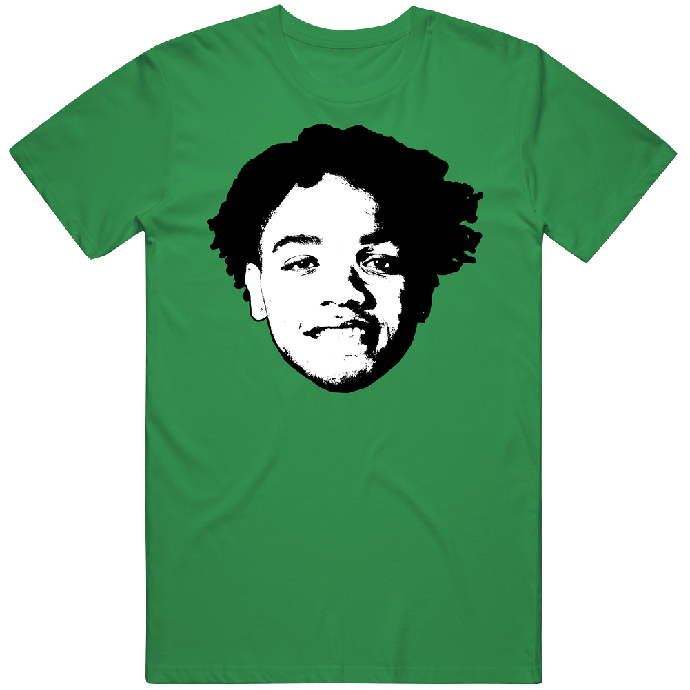 front preview