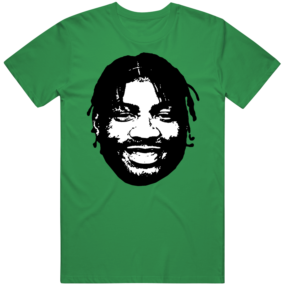front preview