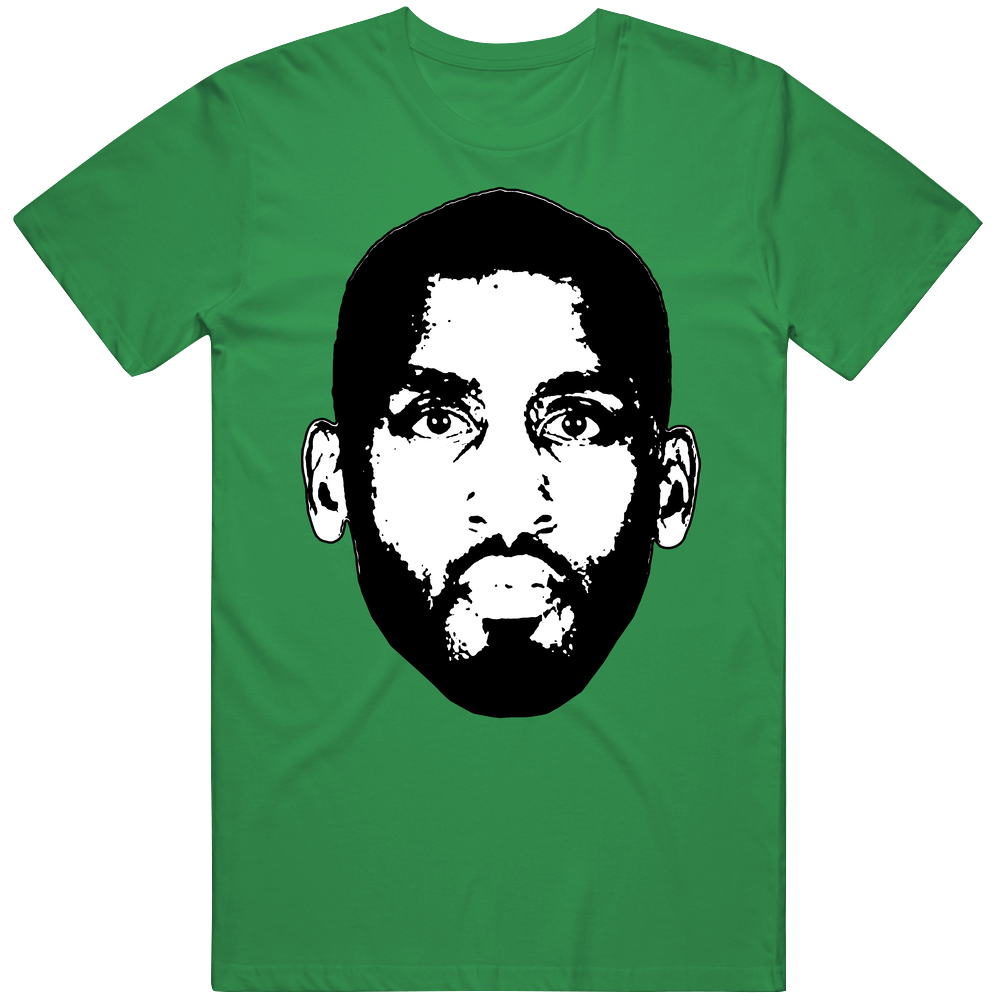 front preview