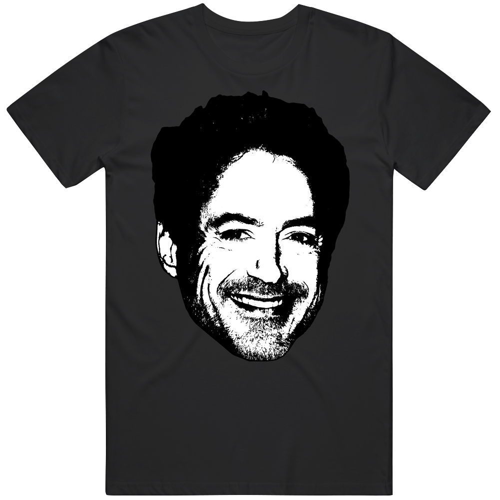 front preview