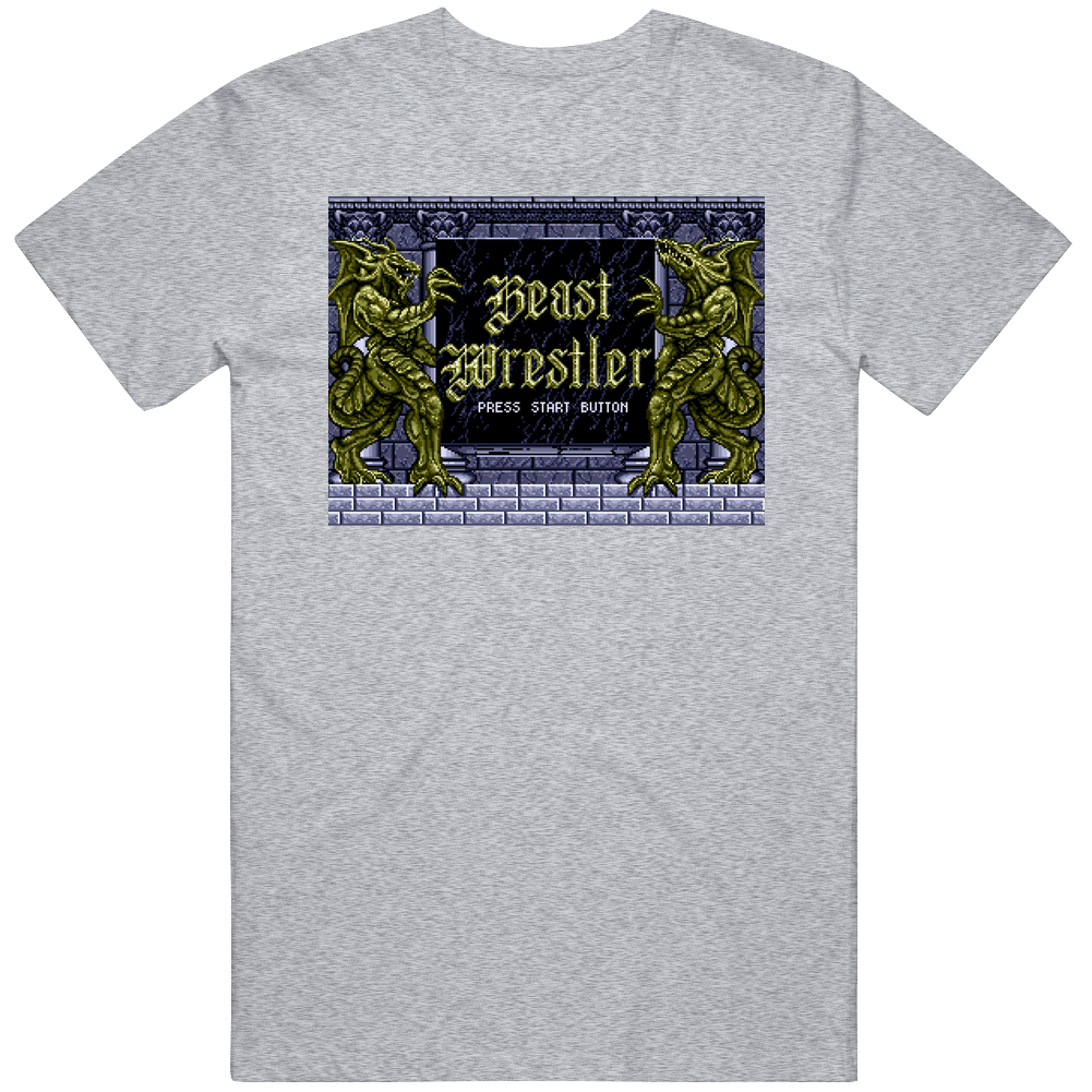 front preview