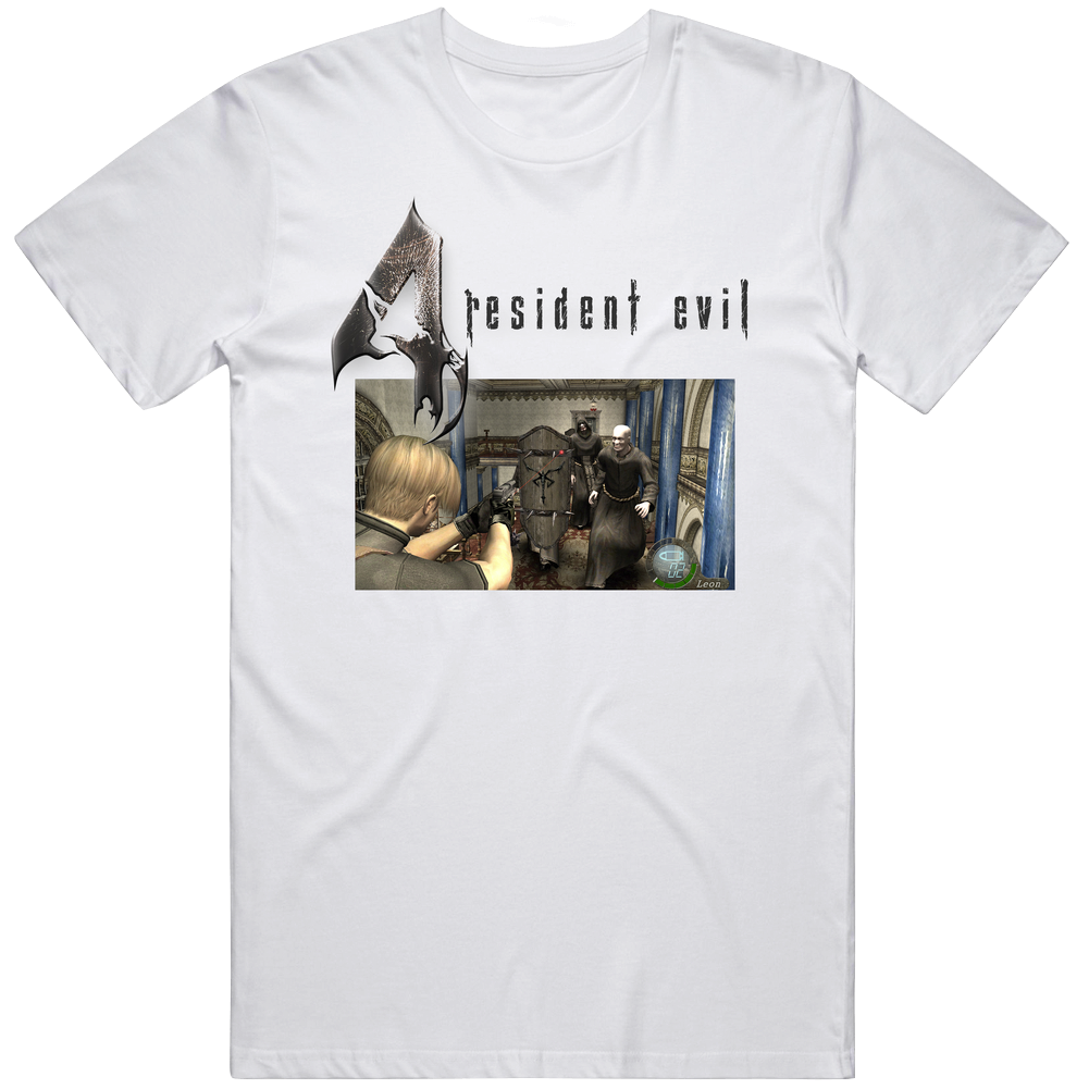 front preview