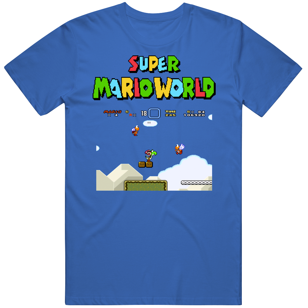 front preview