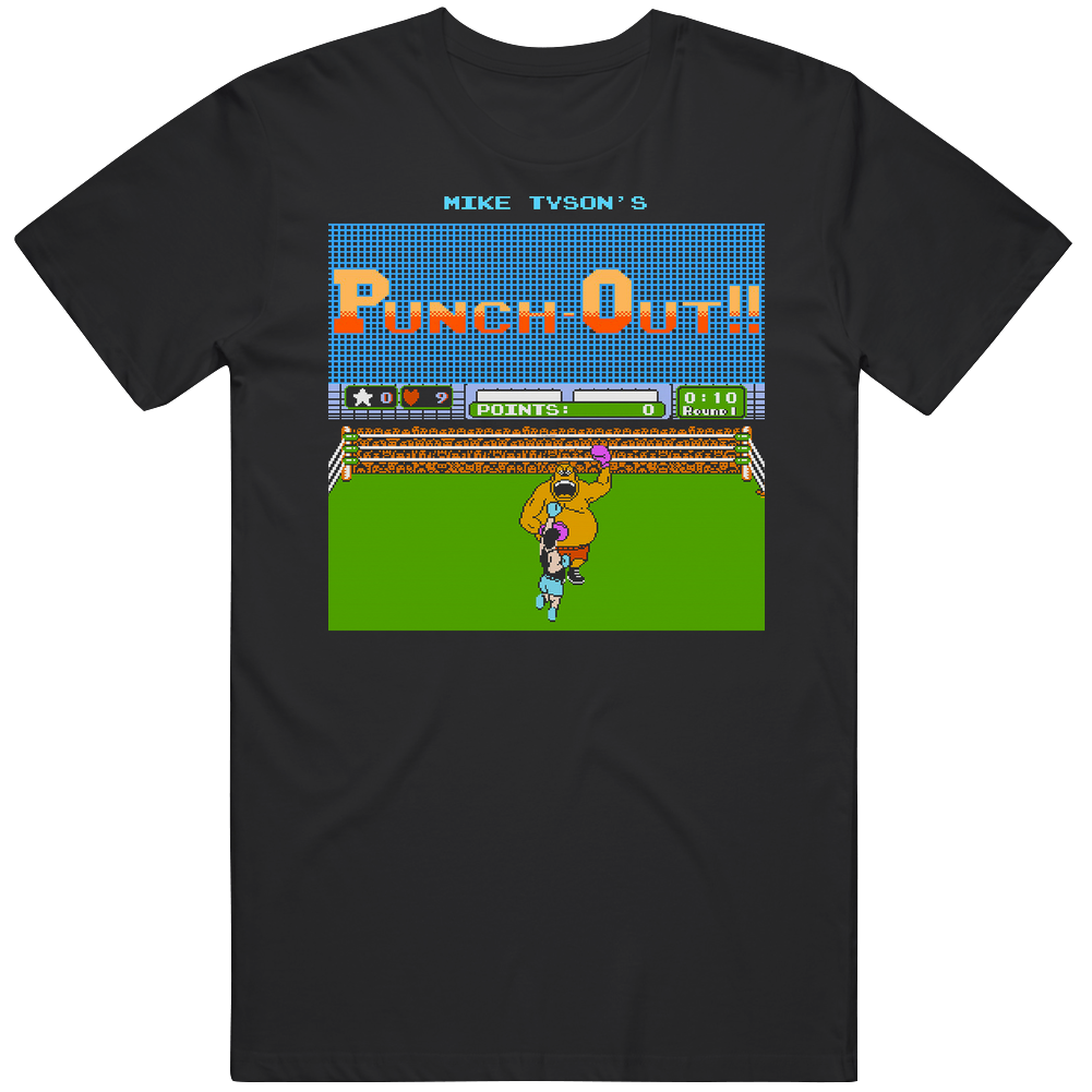 front preview