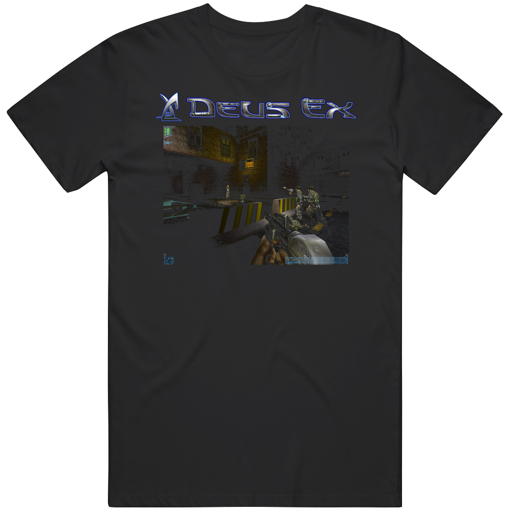 front preview