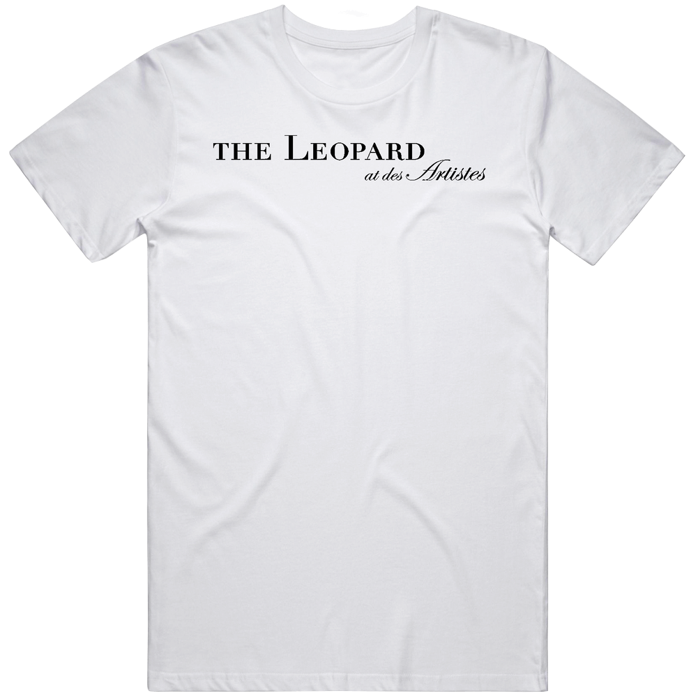 front preview