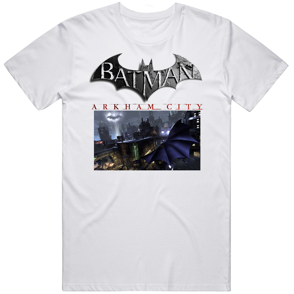 front preview