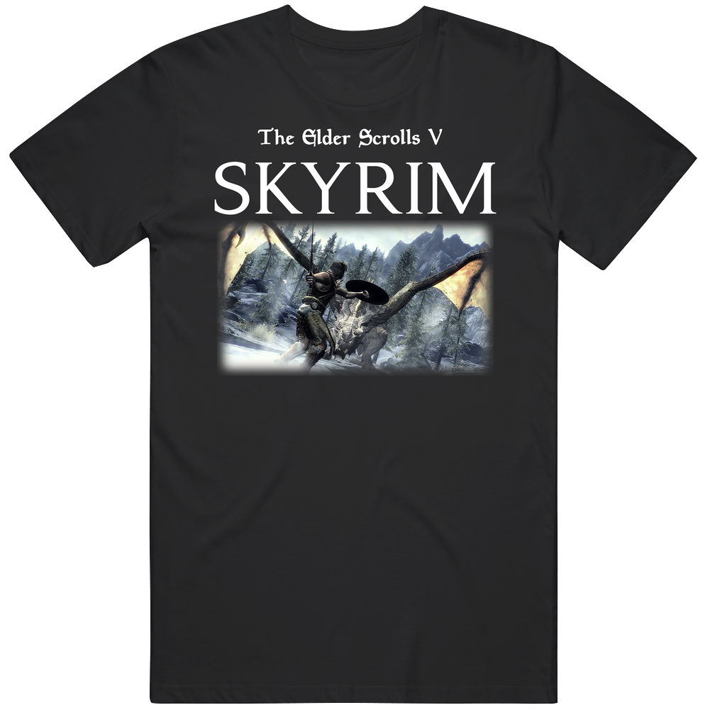 front preview