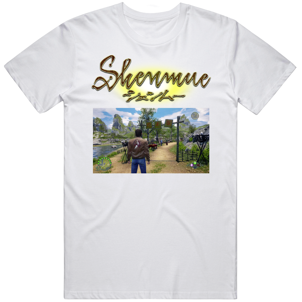 front preview