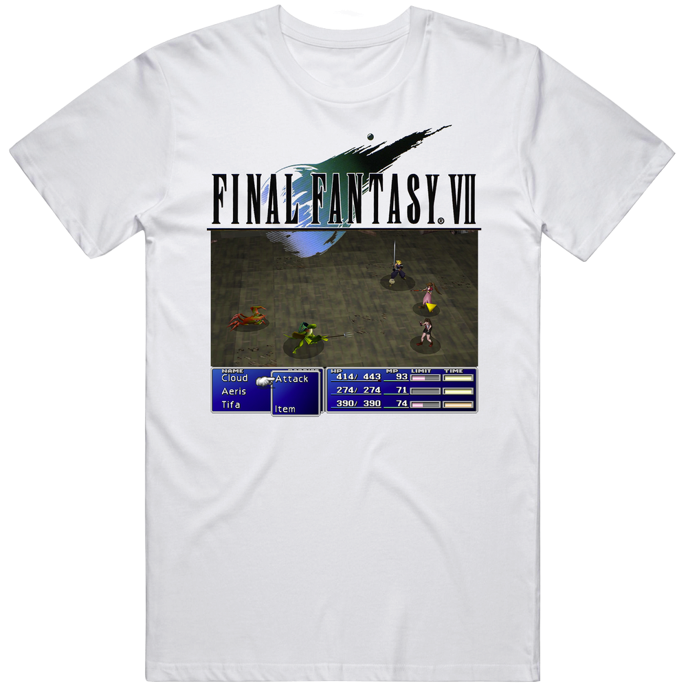 front preview