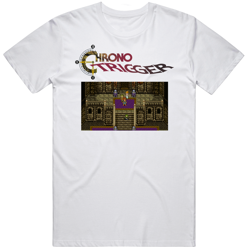 front preview