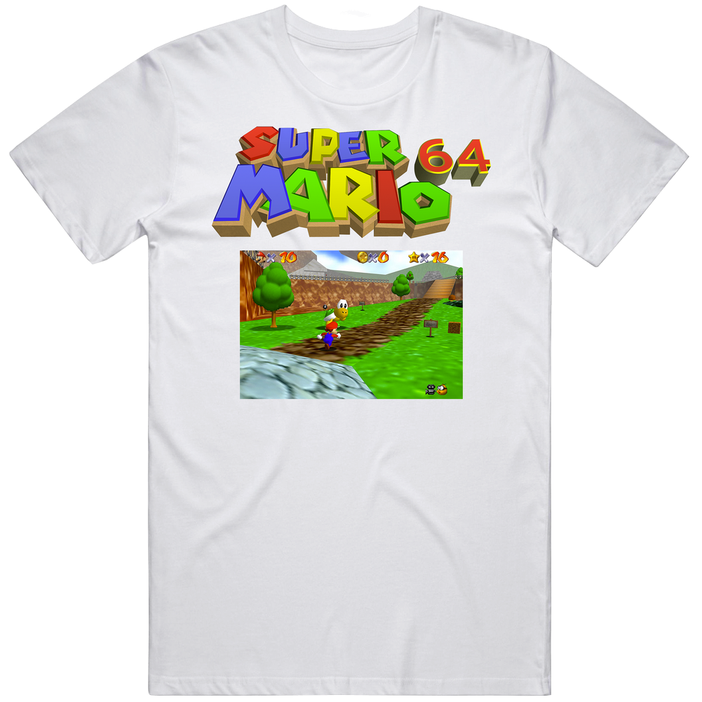 front preview