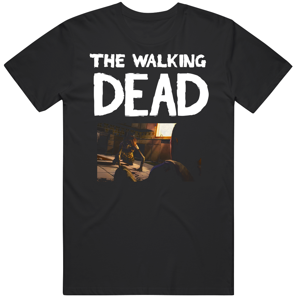 front preview