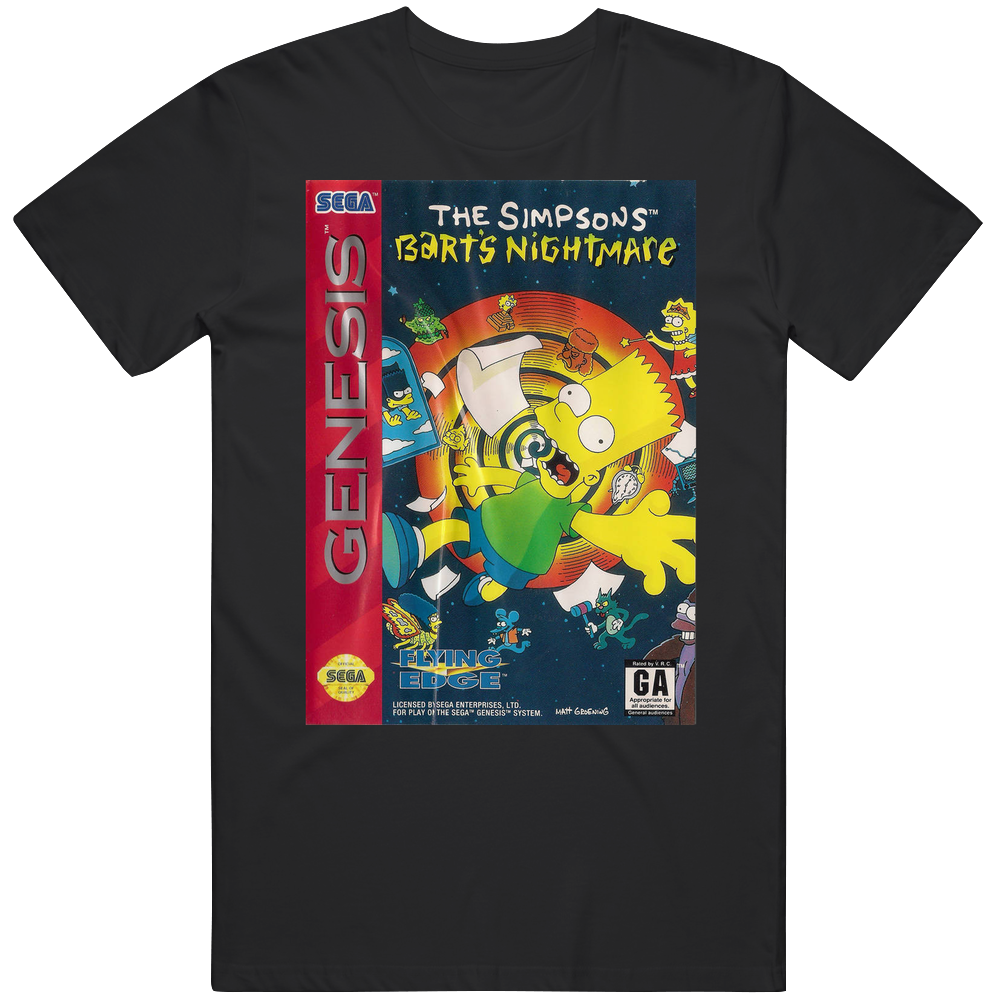 front preview