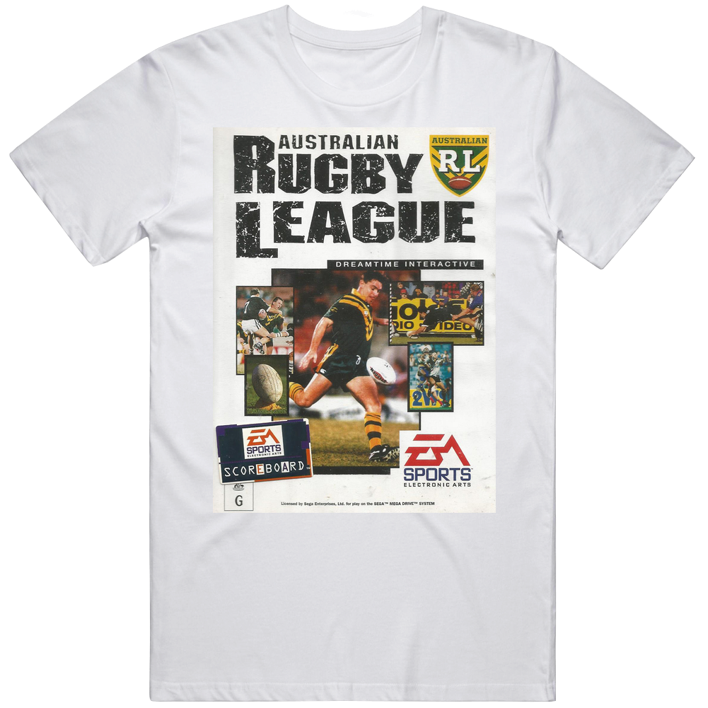 front preview