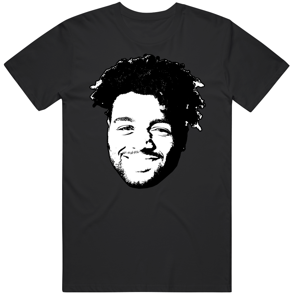 front preview