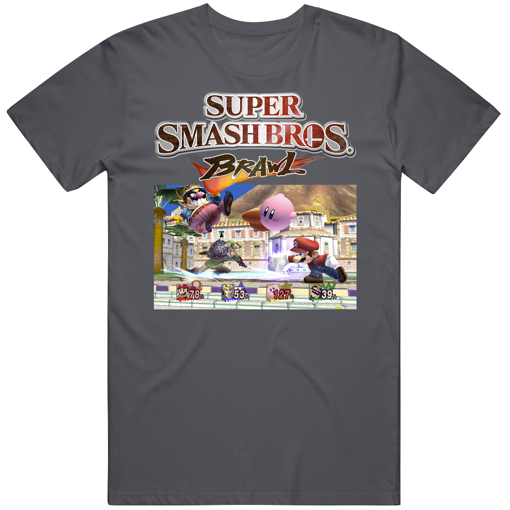front preview