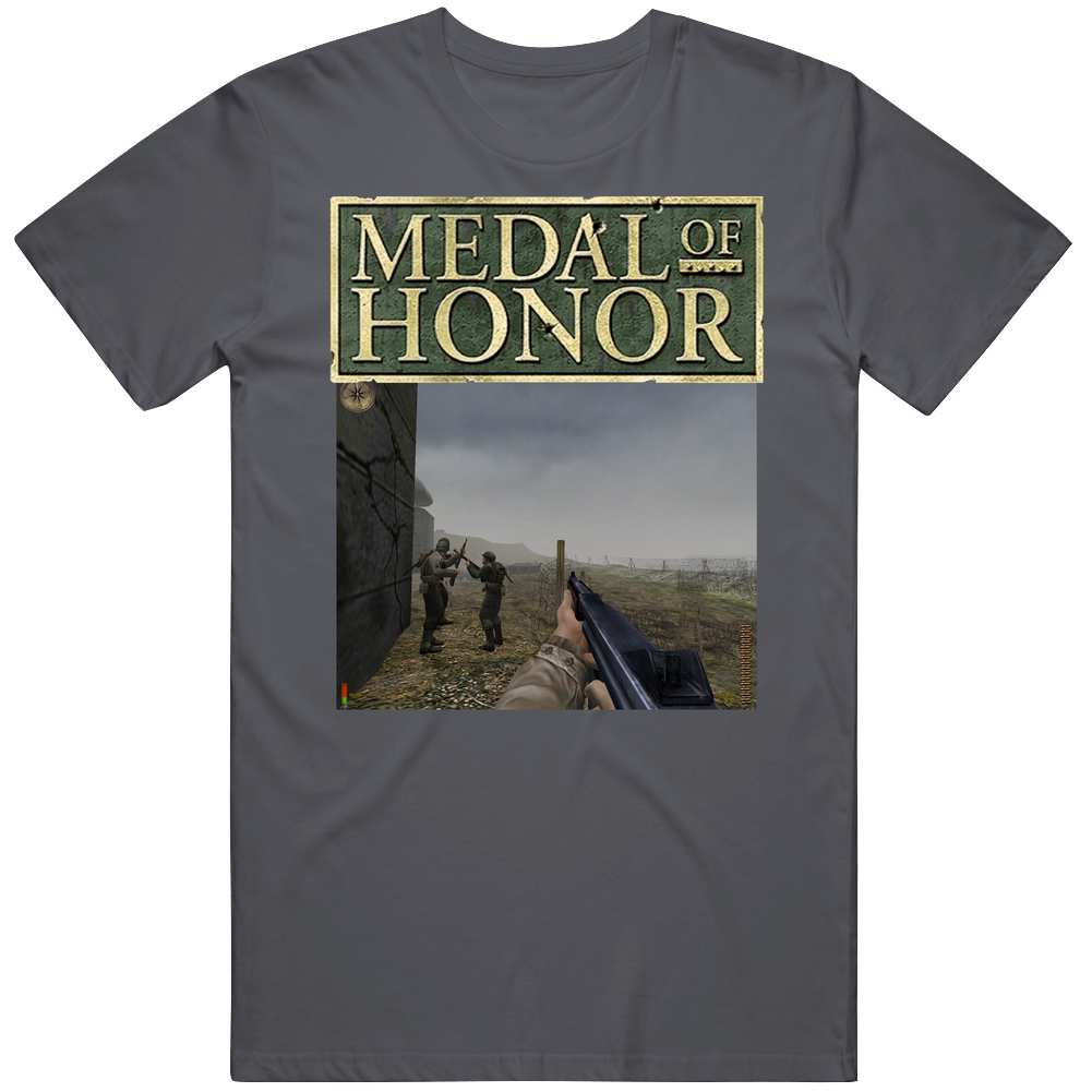 front preview
