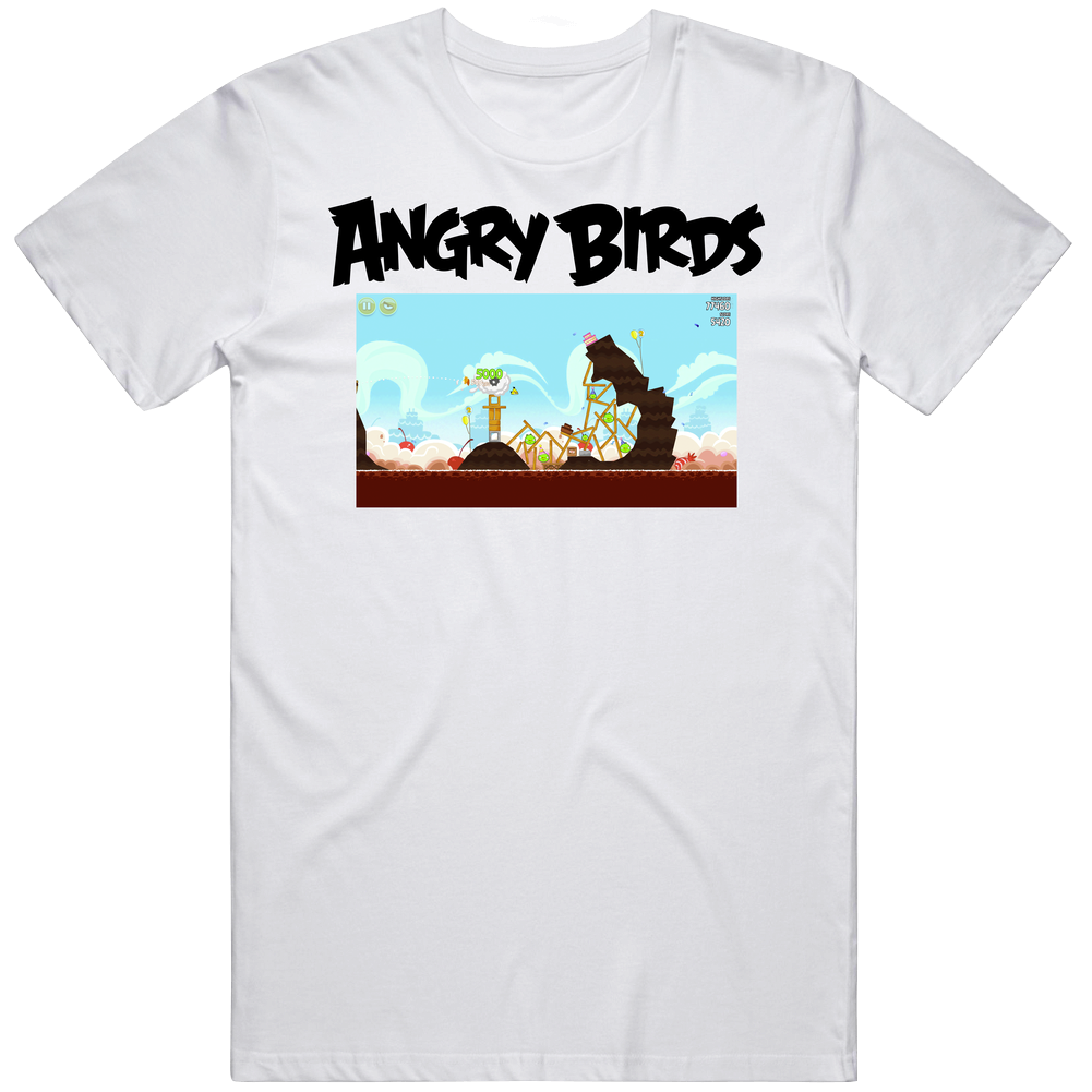 front preview