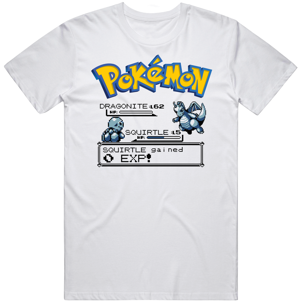 front preview