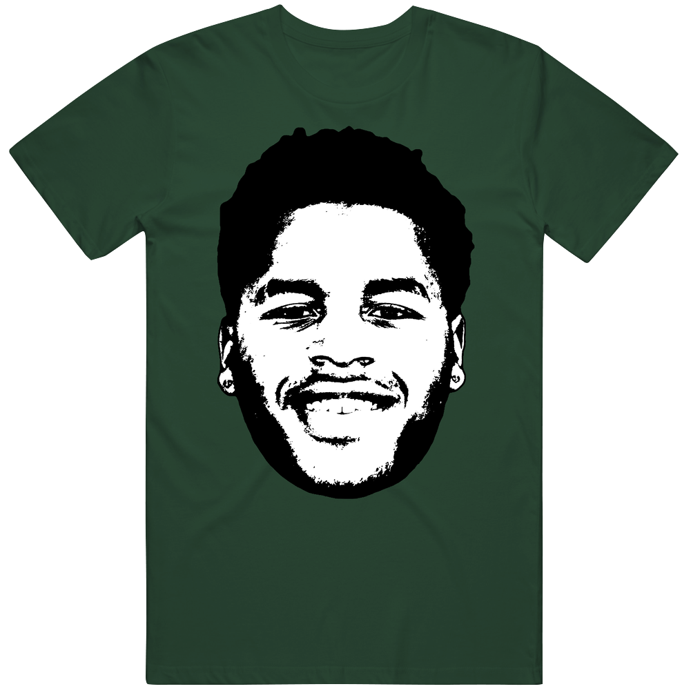 front preview