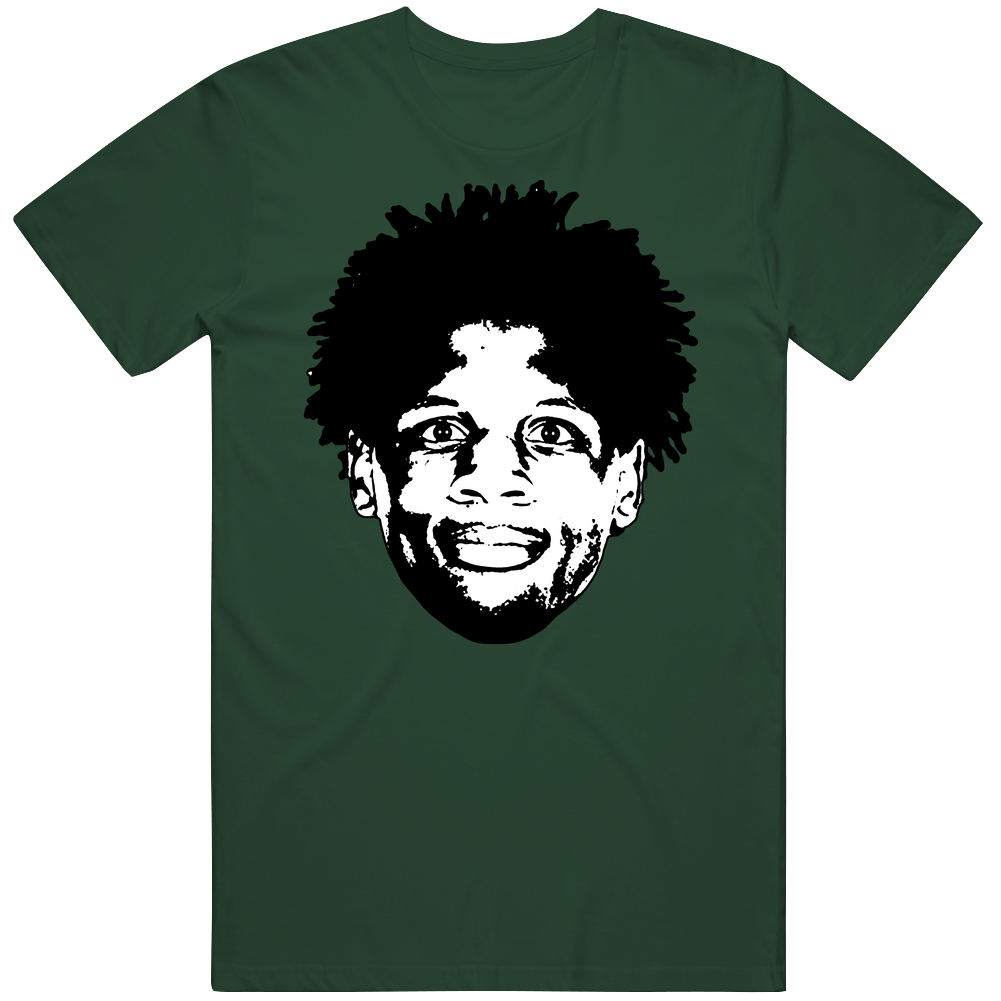 front preview