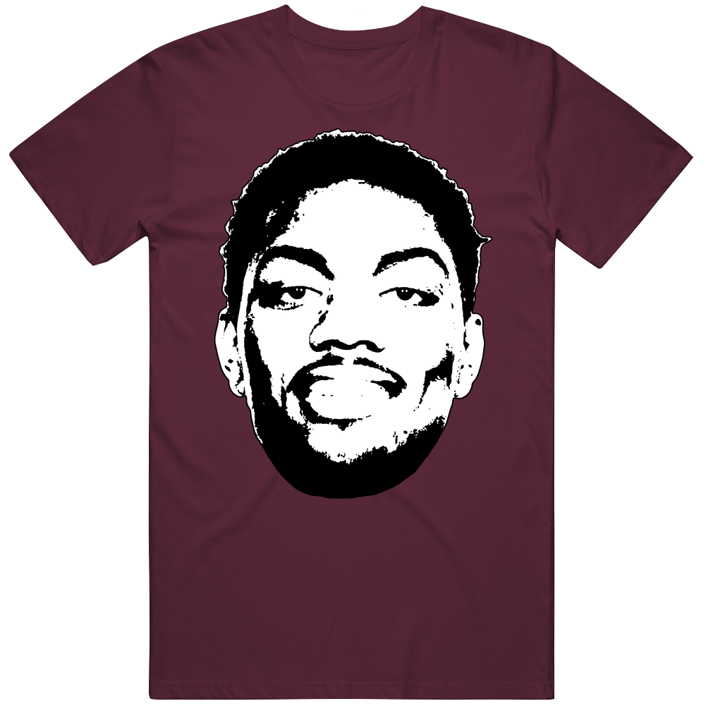 front preview