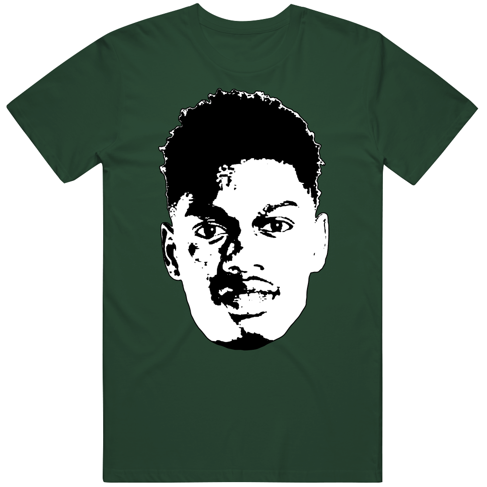 front preview