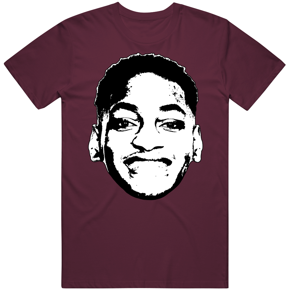 front preview