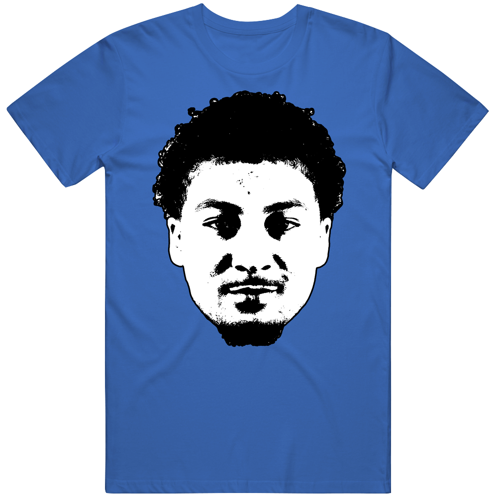 front preview